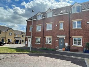 Photo 14- click for photo gallery